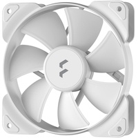 Fractal Design Aspect 12 weiß 120mm (FD-F-AS1-1202)