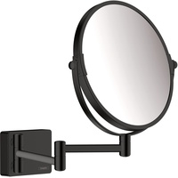 Hansgrohe AddStoris Rasierspiegel 41791670