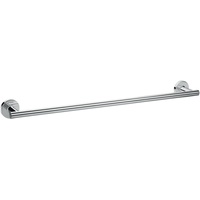 Hansgrohe Logis Universal Badetuchhalter 41716000