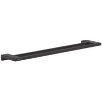 Hansgrohe AddStoris Badetuchhalter 41743670