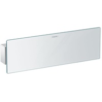 Hansgrohe Fixfit Porter 300 chrom