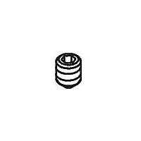 HANSGROHE Madenschraube M6x8mm 98444000