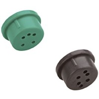 Hansgrohe Drossel 12l graphit 96708460