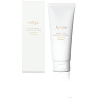 Jurlique Radiant Skin Foaming Cleanser