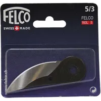 FELCO 5/3 Ersatzklinge