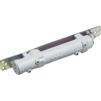 Dormakaba Dorma ITS 96 3-6 EN 3-6