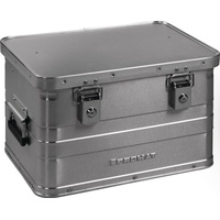PROMAT Aluminiumbox