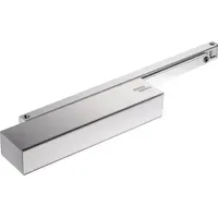 Dormakaba TS 92 B Basic Türschließer Silber