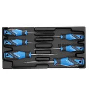 Gedore 1500 ES-2163 TX