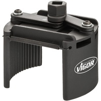 VIGOR Ölfilter-Spannschlüssel,