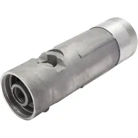 HAZET Motorengehäuse 9033-8-09