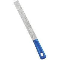 KWB Fliesenfeile 200 mm, 499521