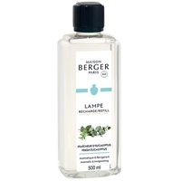 Maison Berger Lampe Berger Paris Duft 500 ml