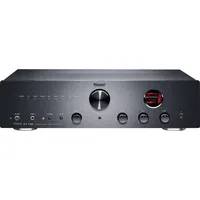 Magnat MA 700 (149517)