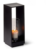 Philippi Wisma Windlicht S