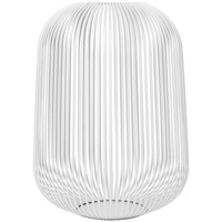 BLOMUS Lito white L