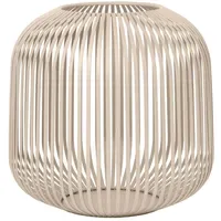 BLOMUS Lito nomad M