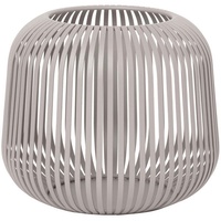 BLOMUS Lito mourning dove S