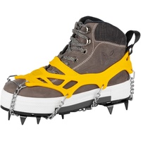 Grivel Grivel, Spikes - Grödel, XL