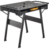 Stanley Werkbank FatMax Express