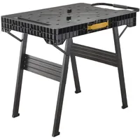 Stanley FatMax Express