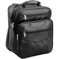 D & n 2704 Travel Bags Flugumhänger
