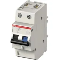 ABB FS401MK-C13/0.03 (2CCL562310E0134)