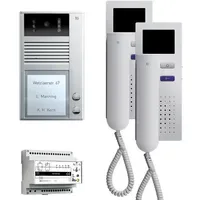 TCS PVC1420-0010