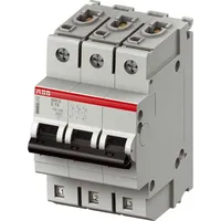 ABB S403E-C25
