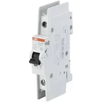 ABB 2CDS271337R0407 SU201M-K8