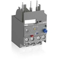 ABB Überlastrelais EF19-18.9