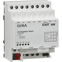 Gira 102200