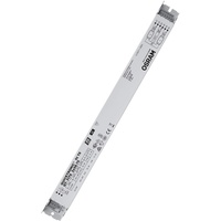 Osram QT-FIT8 2X58..70