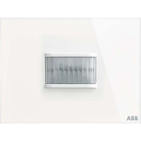 Busch-Jaeger KNX-Wächter UP TBW/U.3.1-CG