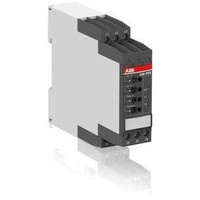 ABB CM-PVS.41P