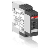 ABB CM-ESS.1S Spannungsüberwachungsrelais Anzahl Relais-Ausgänge: 1