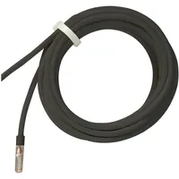Theben Fußbodensensor 9070321