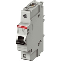 ABB S401M-D8