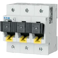 Eaton Power Quality Eaton Sicher.lasttrennschalter Z-SLS/CEK25/3