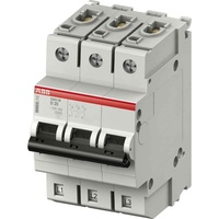 ABB S403M-D8