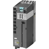 Siemens 6SL3210-1PE16-1UL1