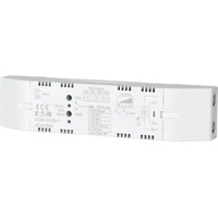 Eaton Power Quality Eaton CDAE-01/05-I