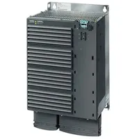 Siemens 6SL3225-0BE33-0AA0