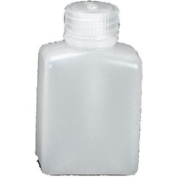 Nalgene Weithalsflasche