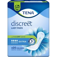 TENA Lady Discreet Extra 12 x 20 St.