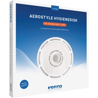 Venta AeroStyle Hygienedisk 1er, Pack