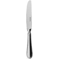 Villeroy & Boch Kreuzband Septfontaines Tafelmesser