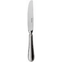 Villeroy & Boch Kreuzband Septfontaines Tafelmesser