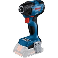 Bosch Professional GDR 18V-210 C Akku-Schlagschrauber solo (06019J0100)