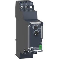 Schneider Electric RE22R1AMR